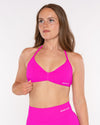Origin™ Sport Bra