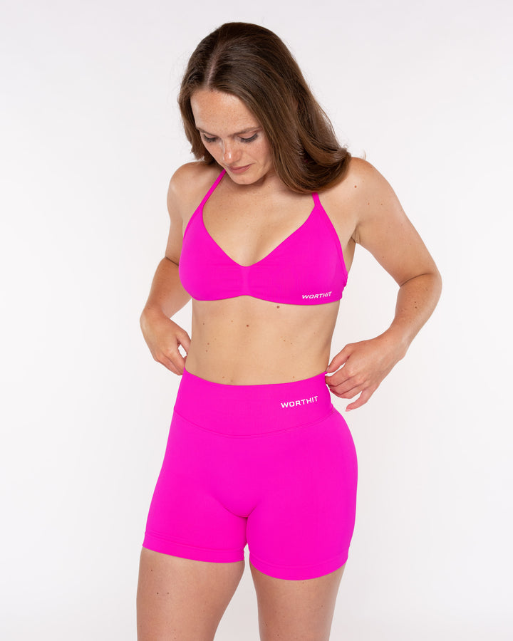 Origin™ Sport Bra