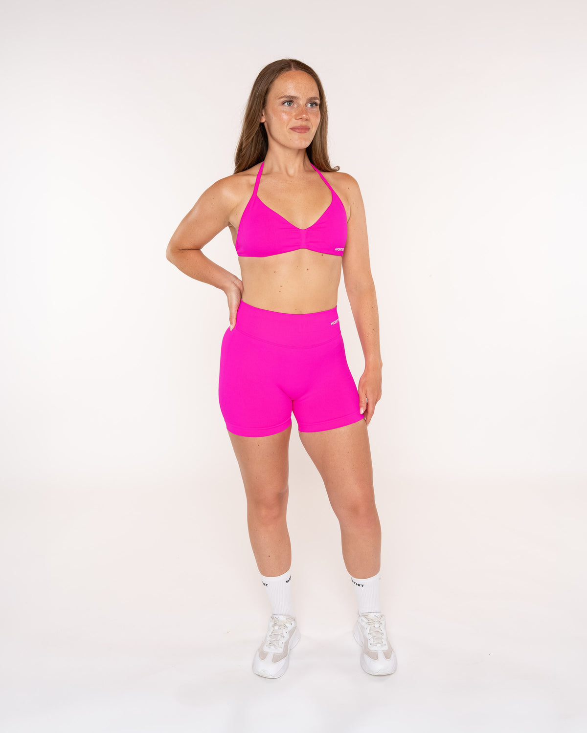Origin™ Short