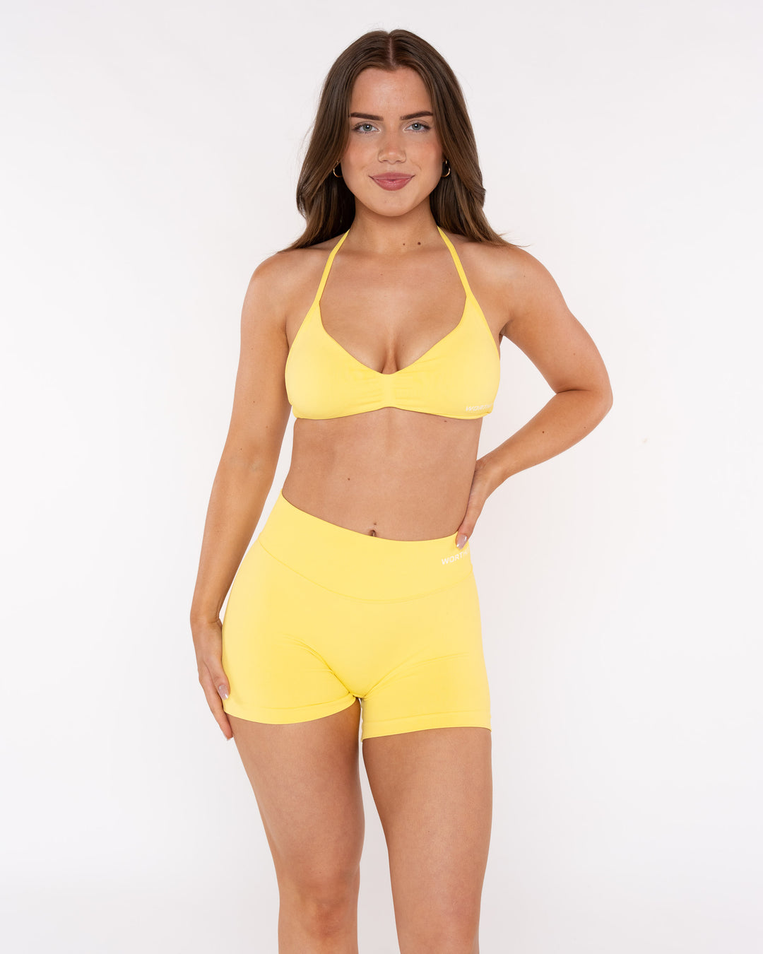 Origin™ Sport Bra