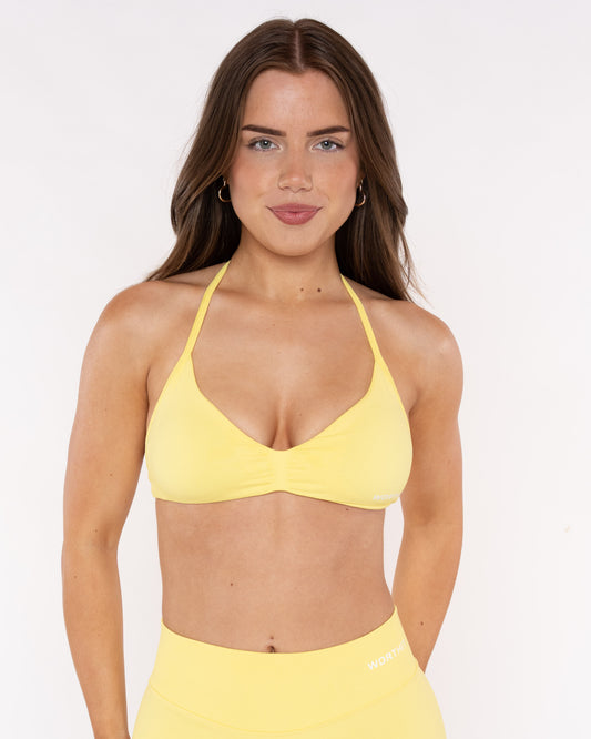 Origin™ Sport Bra