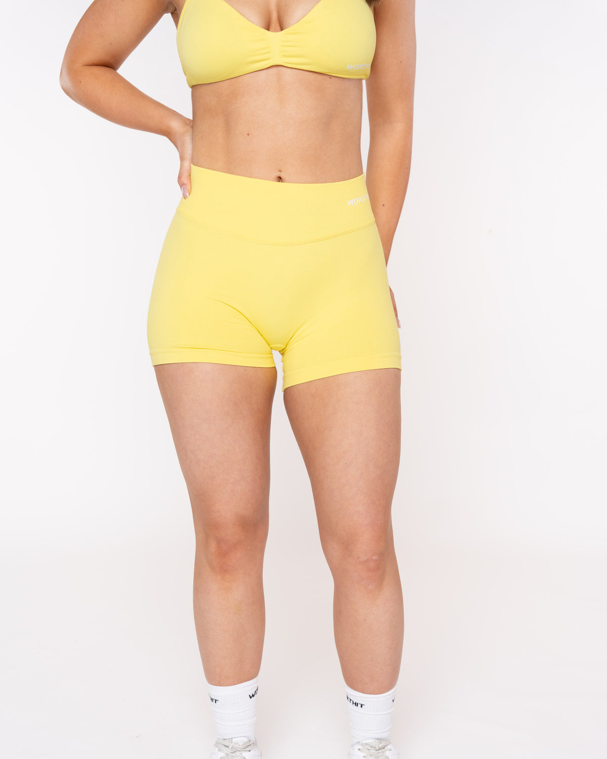 Origin™ Short