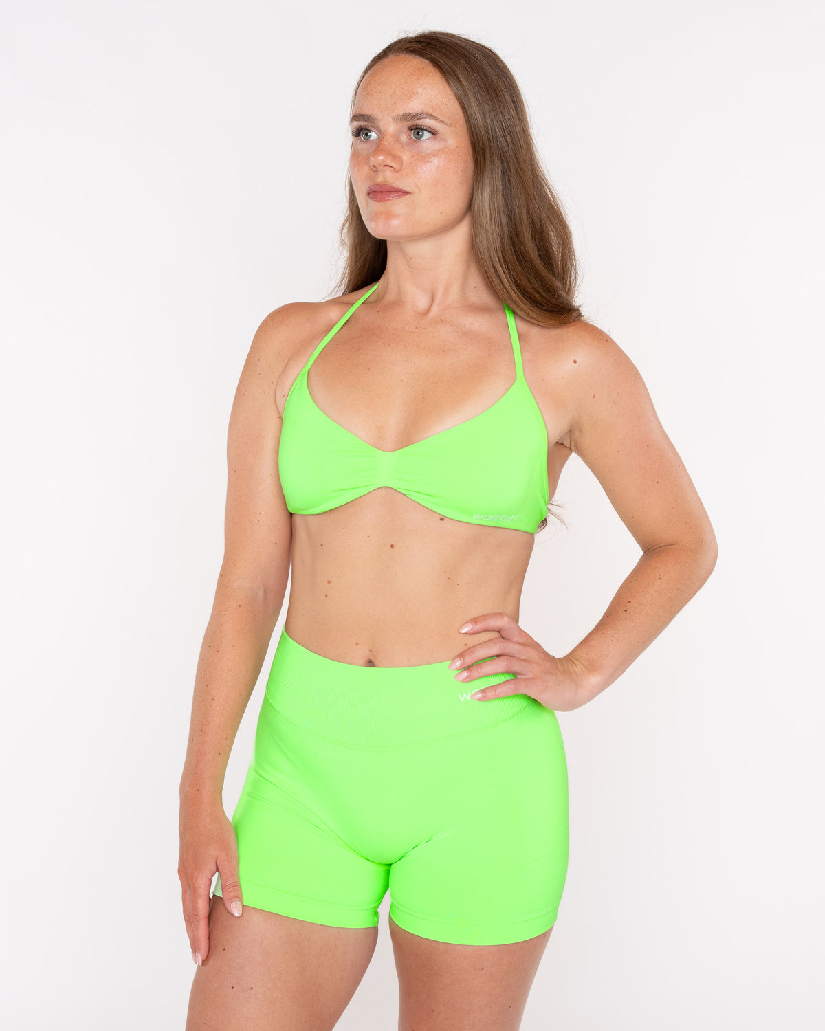 Origin™ Short
