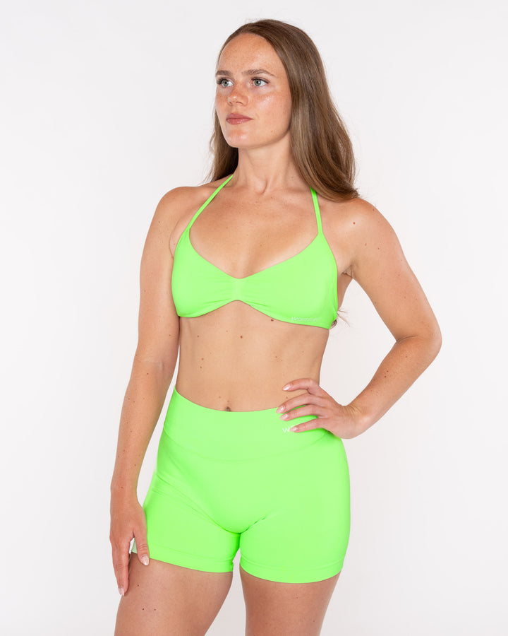 Origin™ Short