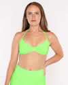 Origin™ Sport Bra