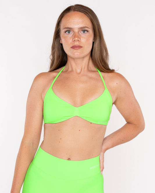 Origin™ Sport Bra