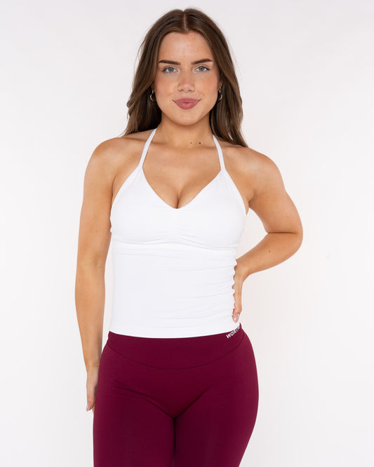 Origin™ Halter Top