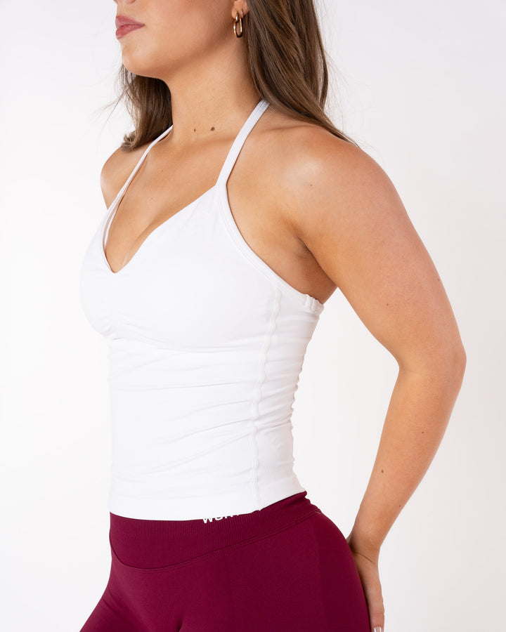 Origin™ Halter Top