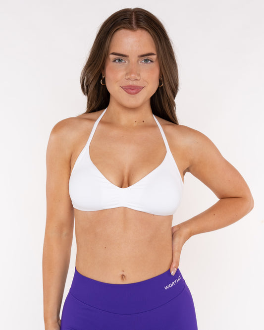 Origin™ Sport Bra