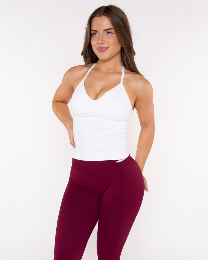 Origin™ Halter Top