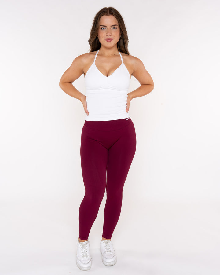 Origin™ Halter Top