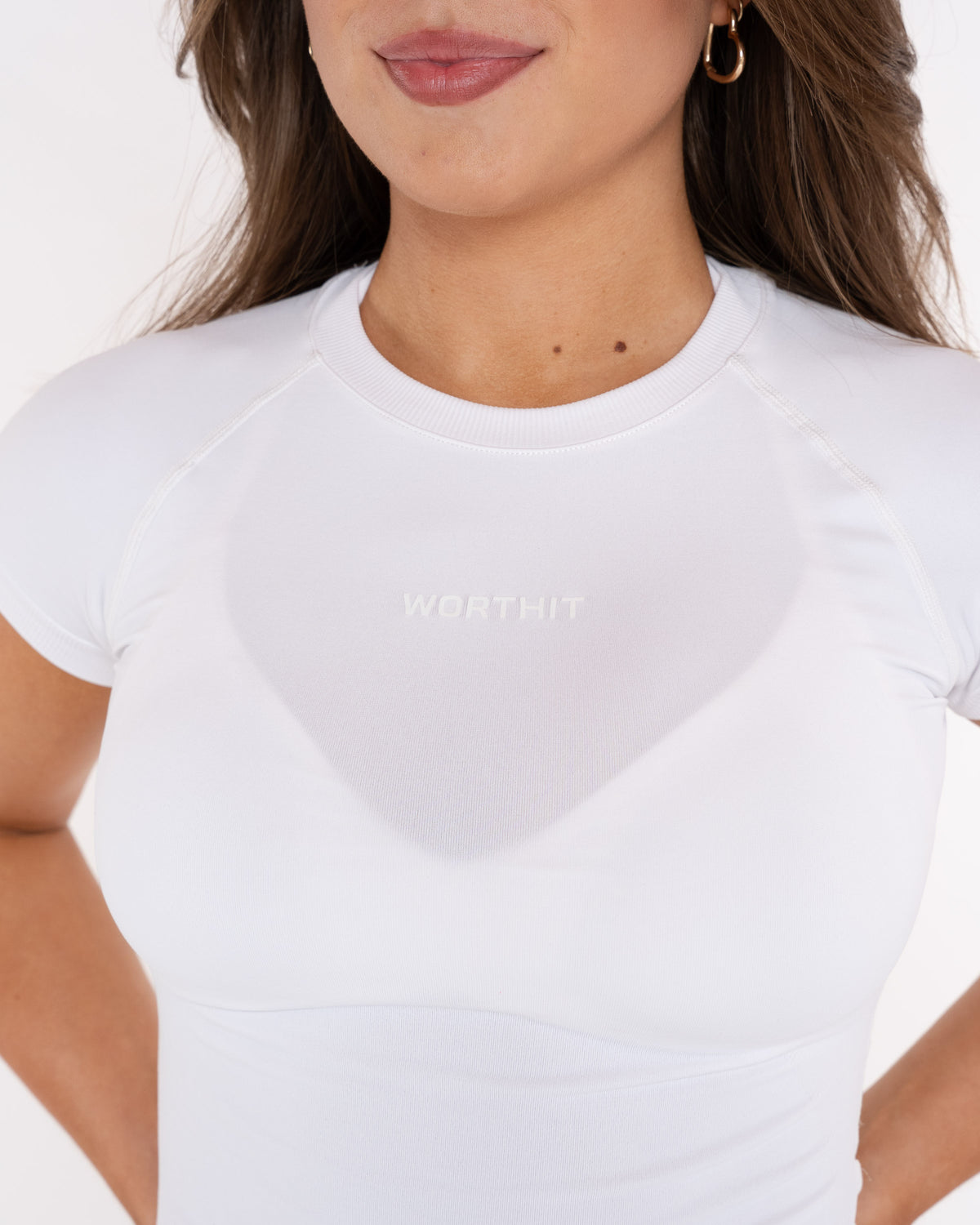 Origin™ Shirt