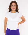 Origin™ Shirt