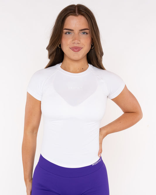 Origin™ Shirt